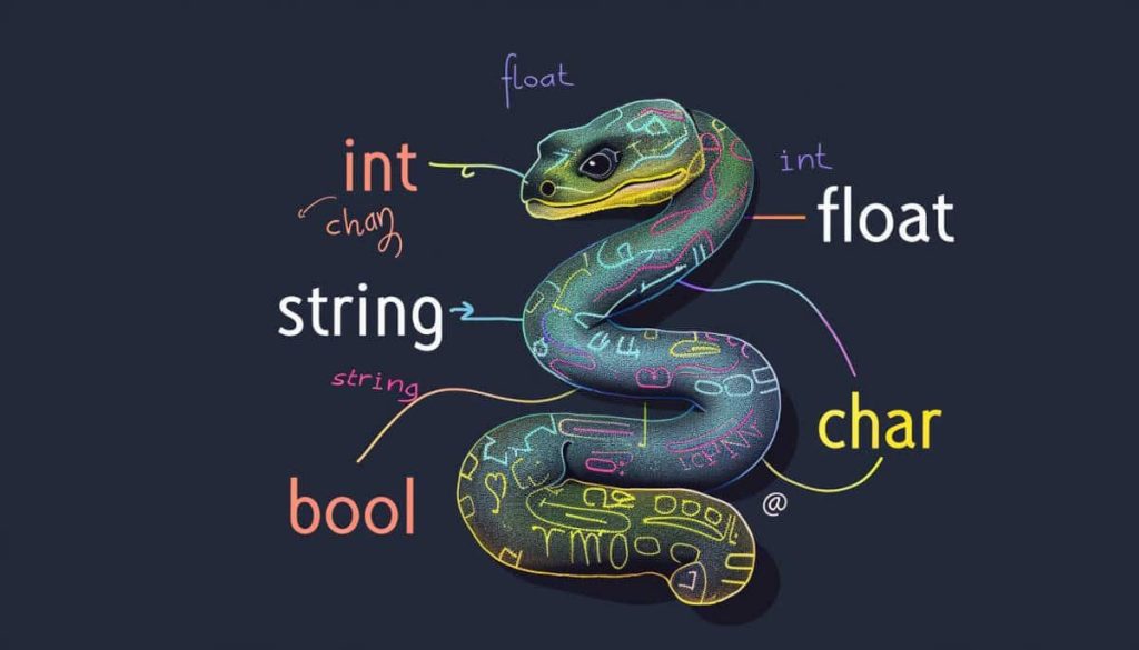 7 Ways Python Is Powering the Next Wave of Robotics Innovation