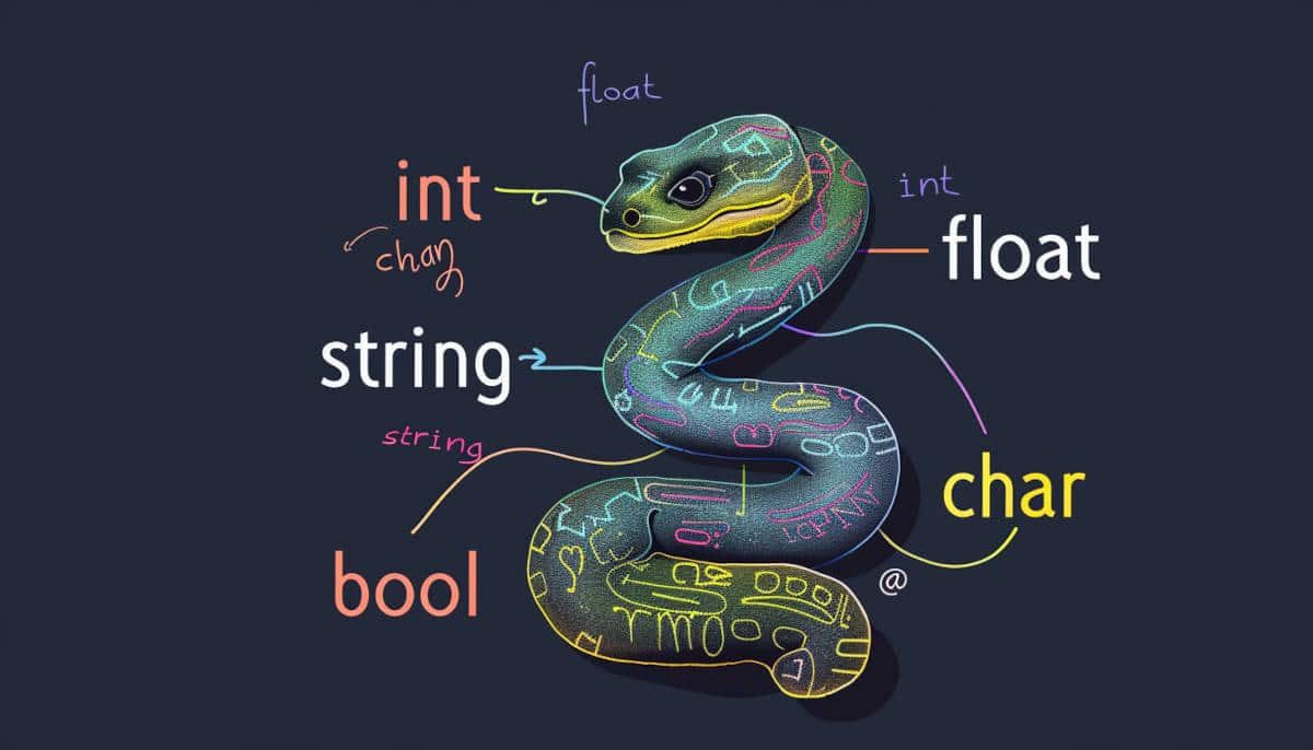 7 Ways Python Is Powering the Next Wave of Robotics Innovation