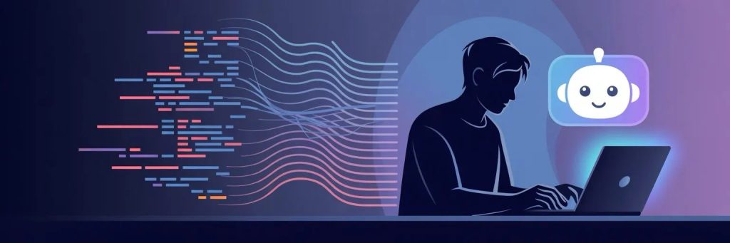 Two AI Legends Predict the Future of Programming