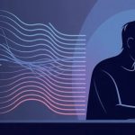 Two AI Legends Predict the Future of Programming
