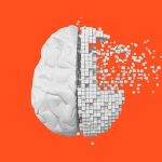 Turns Out, AI Sucks At Your Job