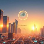 Artificial Intelligence and the New World of Technology