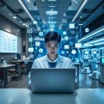 The Role of Technology in Modern Life