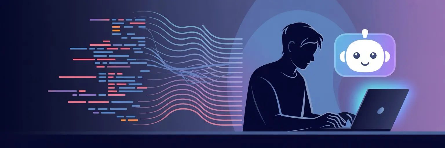 Two AI Legends Predict the Future of Programming